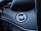 2027 Jeep Grand Cherokee GRAND CHEROKEE L LAREDO X 4X4