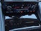 2027 Jeep Grand Cherokee GRAND CHEROKEE L LAREDO X 4X4
