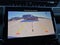 2027 Jeep Grand Cherokee GRAND CHEROKEE L LAREDO X 4X4