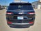 2027 Jeep Grand Cherokee GRAND CHEROKEE L LAREDO X 4X4