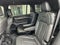 2026 Jeep Grand Cherokee L Limited 4x4