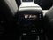 2026 Jeep Grand Cherokee L Limited 4x4