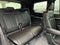 2026 Jeep Grand Cherokee L Limited 4x4