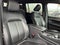 2026 Jeep Grand Cherokee L Limited 4x4