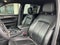 2026 Jeep Grand Cherokee L Limited 4x4