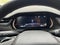 2026 Jeep Grand Cherokee L Limited 4x4