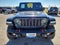 2026 Jeep Wrangler 4-Door Recon 4x4