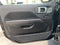 2026 Jeep Wrangler 4-Door Recon 4x4