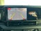 2026 Jeep Wrangler 4-Door Recon 4x4