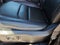 2026 Jeep Wrangler 4-Door Recon 4x4