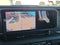 2026 Jeep Wrangler 4-Door Recon 4x4