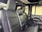 2026 Jeep Wrangler 4-Door Recon 4x4