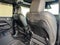 2026 Jeep Wrangler 4-Door Recon 4x4