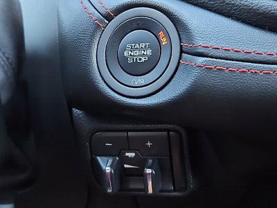 2023 Dodge Durango R/T Plus AWD