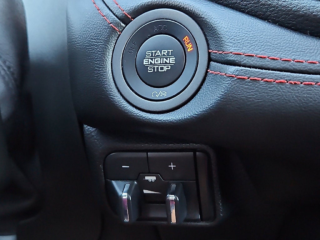 2023 Dodge Durango R/T Plus AWD