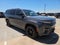 2026 Jeep Grand Wagoneer L GRAND WAGONEER L SUMMIT OBSIDIAN 4X4