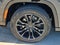2026 Jeep Grand Wagoneer L GRAND WAGONEER L SUMMIT OBSIDIAN 4X4