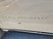 2026 Jeep Grand Wagoneer L GRAND WAGONEER L SUMMIT OBSIDIAN 4X4