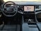 2026 Jeep Grand Wagoneer L GRAND WAGONEER L SUMMIT OBSIDIAN 4X4