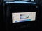 2026 Jeep Grand Wagoneer L GRAND WAGONEER L SUMMIT OBSIDIAN 4X4