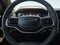 2026 Jeep Grand Wagoneer L GRAND WAGONEER L SUMMIT OBSIDIAN 4X4