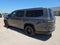 2026 Jeep Grand Wagoneer L GRAND WAGONEER L SUMMIT OBSIDIAN 4X4