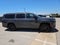 2026 Jeep Grand Wagoneer L GRAND WAGONEER L SUMMIT OBSIDIAN 4X4