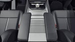 2027 Jeep Grand Wagoneer GRAND WAGONEER 4X2