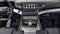 2027 Jeep Grand Wagoneer GRAND WAGONEER 4X2