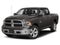 2019 RAM 1500 Classic Lone Star Silver Crew Cab 4x2 5'7' Box