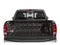 2019 RAM 1500 Classic Lone Star Silver Crew Cab 4x2 5'7' Box