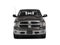 2019 RAM 1500 Classic Lone Star Silver Crew Cab 4x2 5'7' Box
