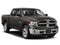 2019 RAM 1500 Classic Lone Star Silver Crew Cab 4x2 5'7' Box