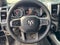 2025 RAM 1500 Lone Star Crew Cab 4x2 5'7' Box