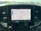2025 RAM 1500 Lone Star Crew Cab 4x2 5'7' Box