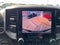 2025 RAM 1500 Lone Star Crew Cab 4x2 5'7' Box