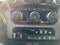 2025 RAM 1500 Lone Star Crew Cab 4x2 5'7' Box