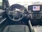 2025 RAM 1500 Lone Star Crew Cab 4x2 5'7' Box