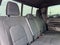2025 RAM 1500 Lone Star Crew Cab 4x2 5'7' Box