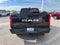 2025 RAM 1500 Lone Star Crew Cab 4x2 5'7' Box