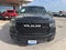 2025 RAM 1500 Lone Star Crew Cab 4x2 5'7' Box