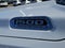 2026 RAM 1500 RAM 1500 BIG HORN CREW CAB 4X2 5'7' BOX
