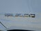 2026 RAM 1500 RAM 1500 BIG HORN CREW CAB 4X2 5'7' BOX