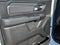 2026 RAM 1500 RAM 1500 BIG HORN CREW CAB 4X2 5'7' BOX