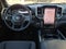 2026 RAM 1500 RAM 1500 BIG HORN CREW CAB 4X2 5'7' BOX