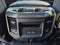 2026 RAM 1500 RAM 1500 BIG HORN CREW CAB 4X2 5'7' BOX
