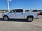 2026 RAM 1500 RAM 1500 BIG HORN CREW CAB 4X2 5'7' BOX
