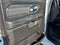 2026 RAM 1500 RAM 1500 BIG HORN CREW CAB 4X2 5'7' BOX