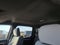 2026 RAM 1500 RAM 1500 BIG HORN CREW CAB 4X2 5'7' BOX