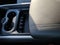 2026 RAM 1500 RAM 1500 BIG HORN CREW CAB 4X2 5'7' BOX